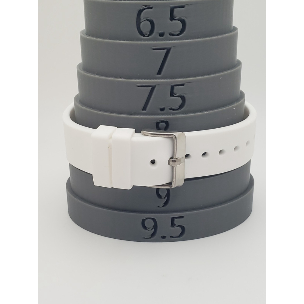 Mens Digital Watch - Picture 6 of 12
